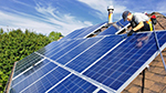 Pourquoi faire confiance à Photovoltaïque Solaire pour vos installations photovoltaïques à Avrieux ?